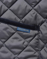 SOPH. TOKYO 25th Anniversary x LAVENHAM OVERSIZED THORNHAM [ SOPH-242106 ]