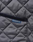 SOPH. TOKYO 25th Anniversary x LAVENHAM OVERSIZED THORNHAM [ SOPH-242106 ]
