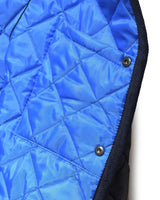 SOPH. TOKYO 25th Anniversary x LAVENHAM OVERSIZED THORNHAM [ SOPH-242106 ]