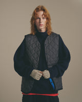 SOPH. TOKYO 25th Anniversary x LAVENHAM OVERSIZED THORNHAM [ SOPH-242106 ]