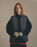 SOPH. TOKYO 25th Anniversary x LAVENHAM OVERSIZED THORNHAM [ SOPH-242106 ]