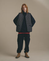 SOPH. TOKYO 25th Anniversary x LAVENHAM OVERSIZED THORNHAM [ SOPH-242106 ]