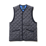 SOPH. TOKYO 25th Anniversary x LAVENHAM OVERSIZED THORNHAM [ SOPH-242106 ]