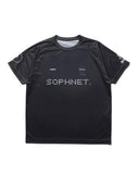 SOPH. TOKYO 25th GAME SHIRT