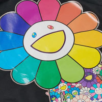 SOPH. x TAKASHI MURAKAMI STAND COLLAR MODS COAT [ SOPH-210108 ]