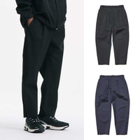 SOPHNET. 25A/W 3LAYER WOOL TECH SLACKS [ SPNT-252016 ] cotwo