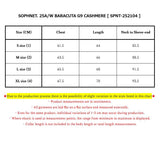 SOPHNET. 25A/W FRED PERRY M3 POLO SHIRT [ SPNT-252115 ]