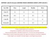 SOPHNET. 25A/W Champion REVERSE WEAVE CREWNECK SWEAT [ SPNT-252103 ]
