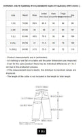 SOPHNET. 25A/W FLANNEL WOOL SHIRRING SLIM-FIT SLACKS [ SPNT-252001 ]