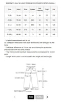 SOPHNET. 25A/W LIGHT POPLIN OVER PANTS [ SPNT-252062 ]
