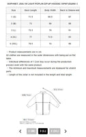 SOPHNET. 25A/W LIGHT POPLIN ZIP-UP HOODIE [ SPNT-252061 ]
