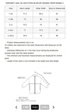 SOPHNET. 25A/W LIGHT POPLIN ZIP-UP HOODIE [ SPNT-252061 ]