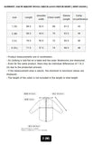 SOPHNET. 25A/W SAXONY WOOL CHECK LOGO PATCH SHIRT [ SPNT-252009 ]