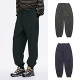 SOPHNET. 26A/W 4-WAY STRETCH LOOSE-FIT JOGGER PANTS [ SPNT-262058 ] cotwo