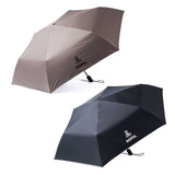 SOPHNET. 26A/W AMVEL RAIN AND SUN UMBRELLA [ SPNT-262111 ] cotwo
