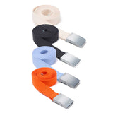 SOPHNET. 26A/W MILITARY TAPE BELT [ SPNT-262096 ] cotwo