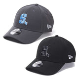 SOPHNET. 26A/W NEW ERA S. 9FORTY CAP [ SPNT-262090 ] cotwo