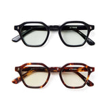 SOPHNET. 26A/W OCTAGON SUNGLASSES [ SPNT-262092 ] cotwo