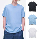 SOPHNET. 26A/W SCORPION COMPACT TEE [ SPNT-262081 ] cotwo