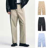 SOPHNET. 26S/S CHINO SLACKS [ SPNT-260015 ] – cotwohk
