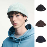 SOPHNET. 26S/S COOLMAX SCORPION BEANIE [ SPNT-260073 ] cotwo