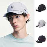 SOPHNET. 26S/S NEW ERA SCORPION 9FORTY CAP [ SPNT-260074 ] cotwo