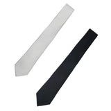 SOPHNET. 26S/S SILK NECKTIE [ SPNT-260078 ] cotwo