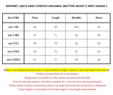 SOPHNET. 26S/S 4WAY STRETCH PACKABLE 2BUTTON JACKET [ SPNT-260045 ]