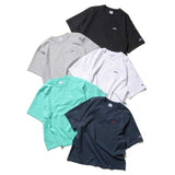 SOPHNET. 26S/S Champion BASIC TEE [ SOPH-260001 ] cotwo