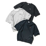 [ Pre-order ] SOPHNET. 26S/S Champion REVERSE WEAVE BASIC S/S CREWNECK SWEAT [ SOPH-260000 ]