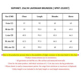 SOPHNET. 25A/W LAVENHAM BRUNDON [ SPNT-252097 ]