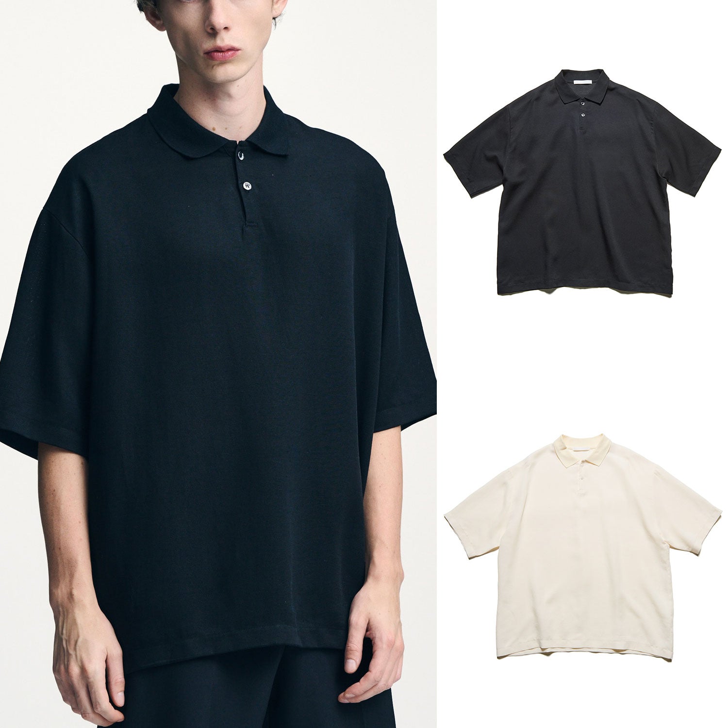 CLUBHAUS SOPHNET. × CLUBHAUS S/S Polo CLUBHAUS SOPHNET. × CLUBHAUS S/S Polo 2026年最新】clubhaus sophの