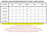 [ Pre-order ] SOPHNET. 26A/W OXFORD REGULAR-FIT SHIRT [ SPNT-262039 ]