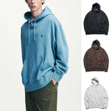 SOPHNET. 26S/S SCORPION WIDE SWEAT HOODIE [ SPNT-260063 ]