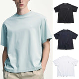 [ Pre-order ] SOPHNET. 26S/S SCORPION WIDE TEE [ SPNT-260067 ]