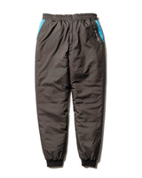 SOPHNET. 24A/W MICRO TAFFETA PUFFER PANTS [ SOPH-242121 ]