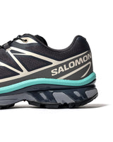 SOPHNET. 24A/W SALOMON XT-6 [ SOPH-242104 ]