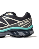 SOPHNET. 24A/W SALOMON XT-6 [ SOPH-242104 ]