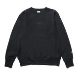 SOPHNET. 25A/W Champion REVERSE WEAVE CREWNECK SWEAT [ SPNT-252103 ]