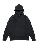 SOPHNET. 25A/W Champion REVERSE WEAVE HOODIE [ SPNT-252102 ]