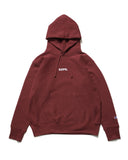 SOPHNET. 25A/W Champion REVERSE WEAVE HOODIE [ SPNT-252102 ]