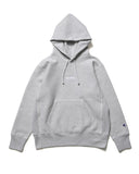 SOPHNET. 25A/W Champion REVERSE WEAVE HOODIE [ SPNT-252102 ]