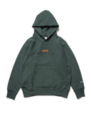 SOPHNET. 25A/W Champion REVERSE WEAVE HOODIE [ SPNT-252102 ]
