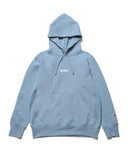 SOPHNET. 25A/W Champion REVERSE WEAVE HOODIE [ SPNT-252102 ]