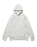 SOPHNET. 25A/W Champion REVERSE WEAVE HOODIE [ SPNT-252102 ]