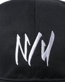 SOPHNET. 25A/W KAZUNALI TAJIMA: N/Y CAP [ SPNT-252114 ]