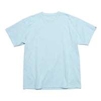 SOPHNET. 25S/S ESSENTIAL TEE [ SOPH-250057 ]