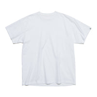 SOPHNET. 25S/S ESSENTIAL TEE [ SOPH-250057 ]