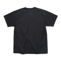 SOPHNET. 25S/S ESSENTIAL TEE [ SOPH-250057 ]