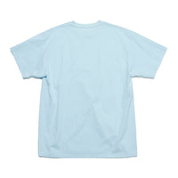 SOPHNET. 25S/S ESSENTIAL TEE [ SOPH-250057 ]